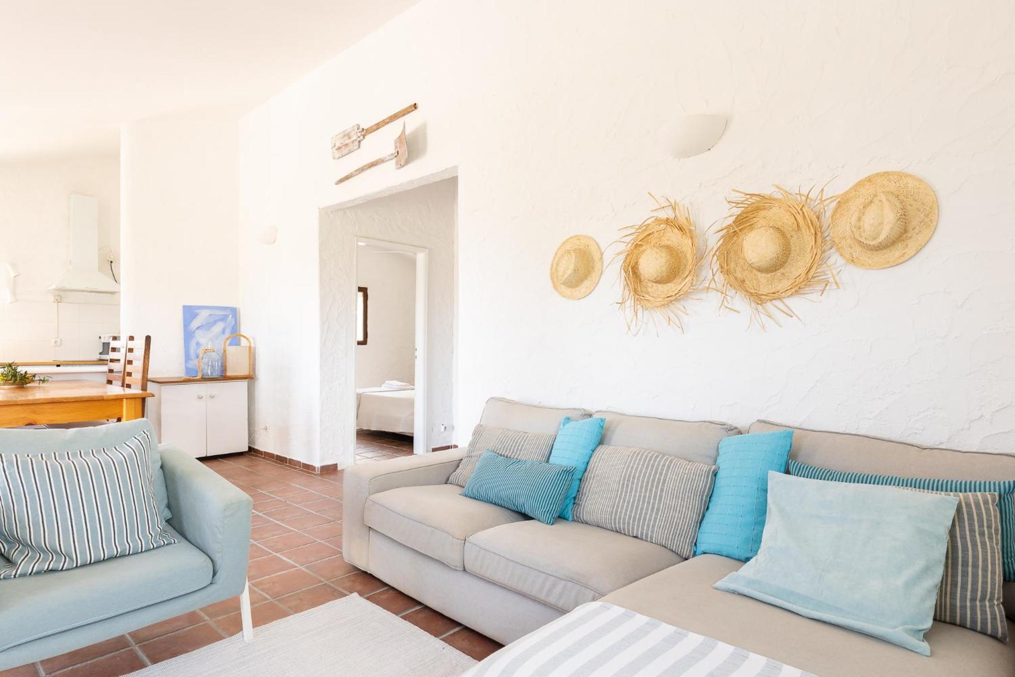 Monte Da Lagoa Holiday park 3*