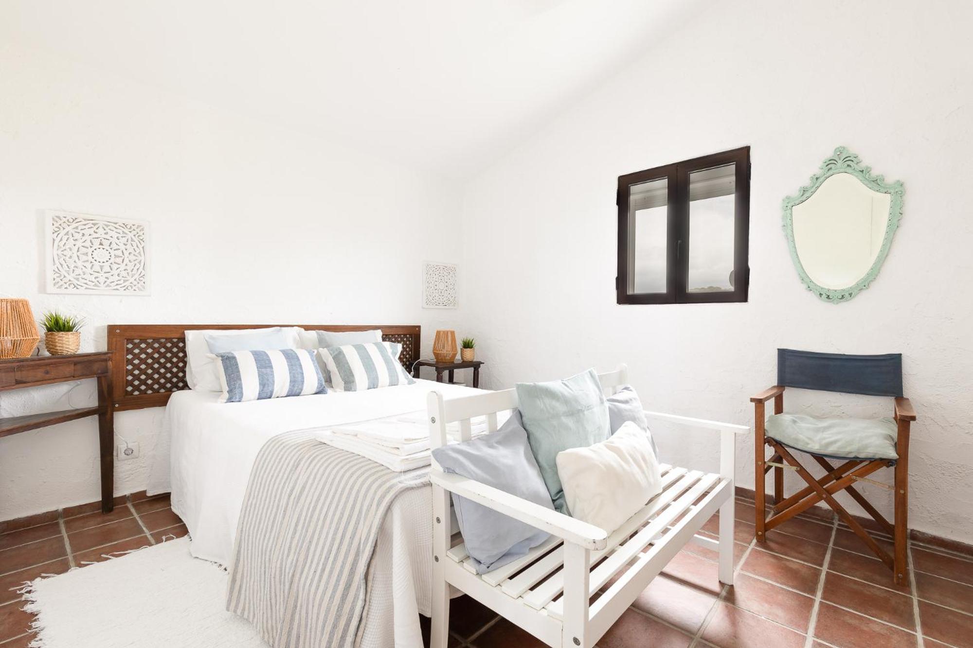 Holiday park Monte Da Lagoa 3*