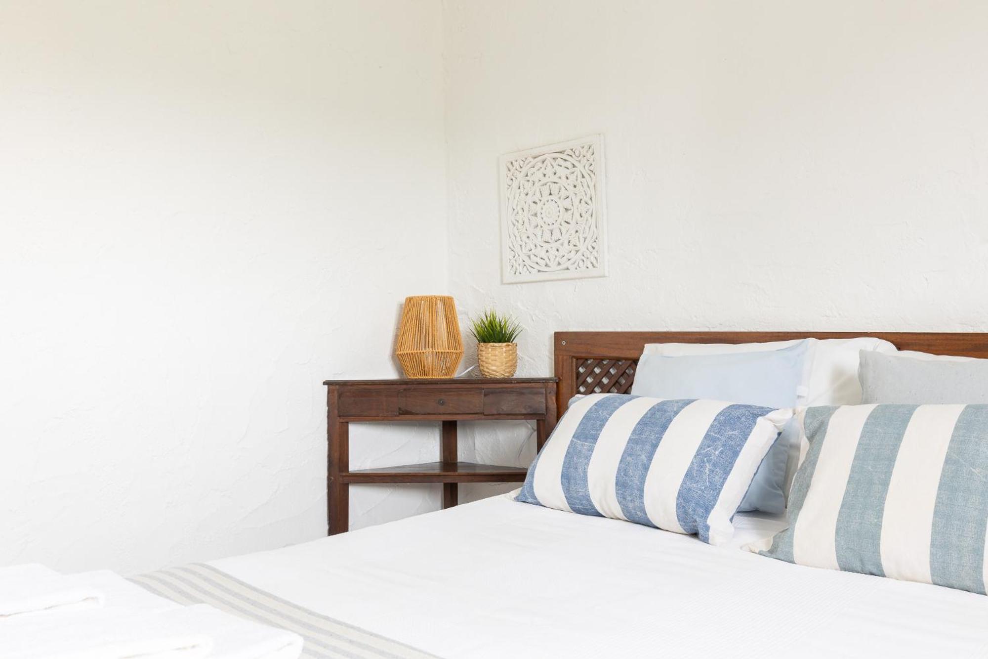 Monte Da Lagoa Holiday park 3*